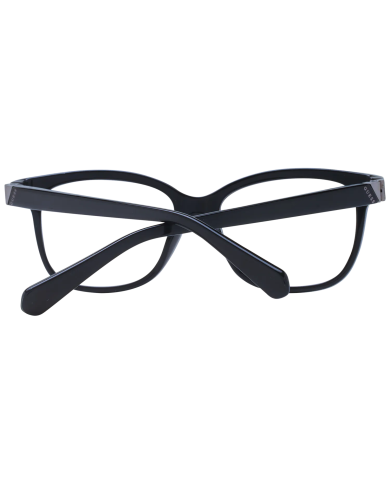 MONTATURE DA VISTA UNISEX GUESS GU5220 51001