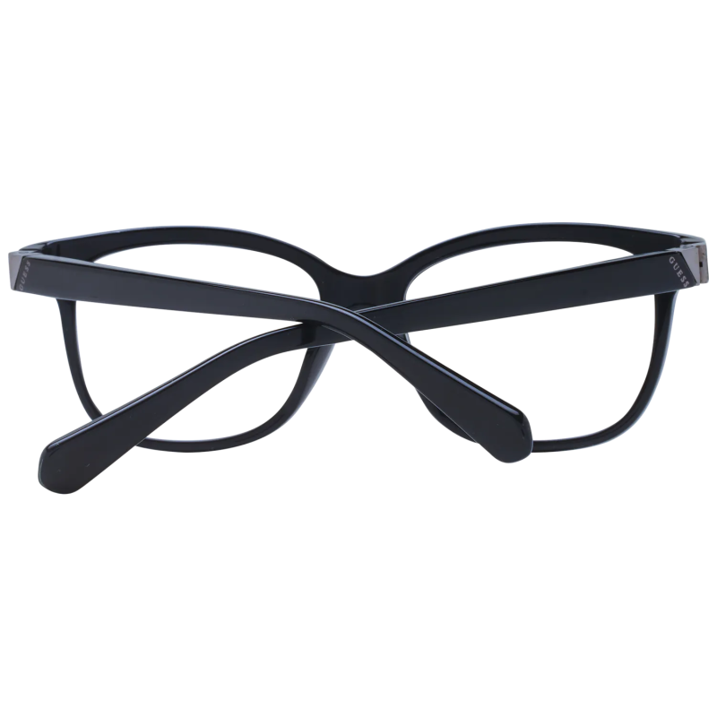 MONTATURE DA VISTA UNISEX GUESS GU5220 51001