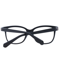 MONTATURE DA VISTA UNISEX GUESS GU5220 51001