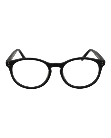 MONTATURE DA VISTA UNISEX GUESS GU8266 49002