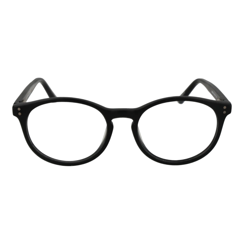 MONTATURE DA VISTA UNISEX GUESS GU8266 49002