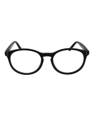 MONTATURE DA VISTA UNISEX GUESS GU8266 49002