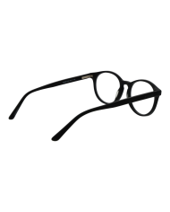 MONTATURE DA VISTA UNISEX GUESS GU8266 49002