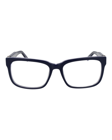 MONTATURE DA VISTA UOMO GUESS GU50084 56092