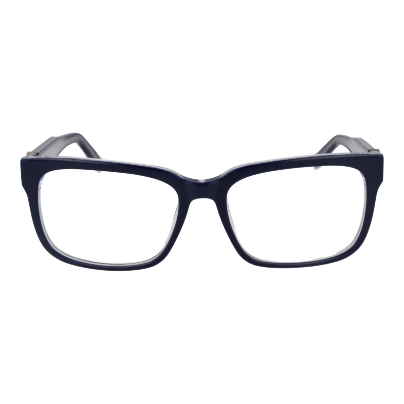 MONTATURE DA VISTA UOMO GUESS GU50084 56092