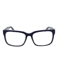 MONTATURE DA VISTA UOMO GUESS GU50084 56092