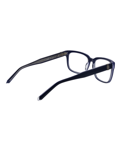 MONTATURE DA VISTA UOMO GUESS GU50084 56092