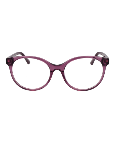 MONTATURE DA VISTA DONNA GUESS GU2944 55081