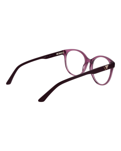 MONTATURE DA VISTA DONNA GUESS GU2944 55081