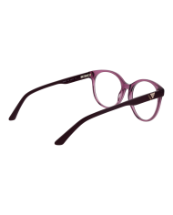 MONTATURE DA VISTA DONNA GUESS GU2944 55081