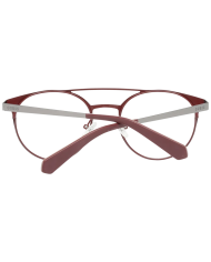 MONTATURE DA VISTA UOMO GUESS GU1956 50070