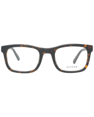 MONTATURE DA VISTA UOMO GUESS GU50002 51052