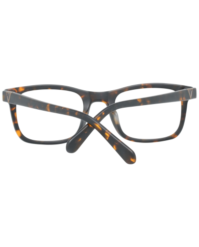 MONTATURE DA VISTA UOMO GUESS GU50002 51052