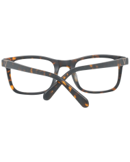 MONTATURE DA VISTA UOMO GUESS GU50002 51052