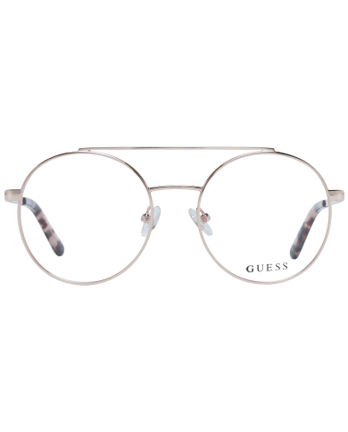 MONTATURE DA VISTA DONNA GUESS GU2714 52028