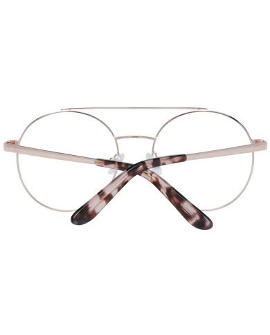 MONTATURE DA VISTA DONNA GUESS GU2714 52028