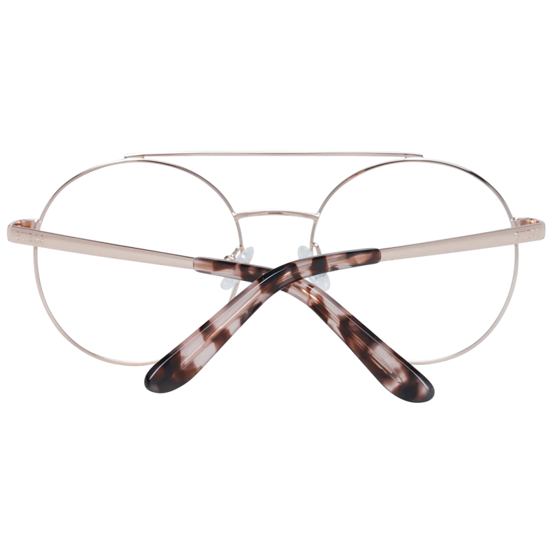 MONTATURE DA VISTA DONNA GUESS GU2714 52028