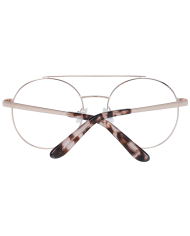 MONTATURE DA VISTA DONNA GUESS GU2714 52028