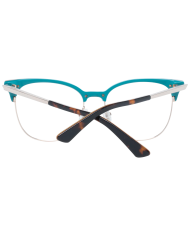 MONTATURE DA VISTA DONNA GUESS GU2798 53052