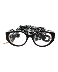 MONTATURE DA VISTA DONNA GUESS GU2885 52001