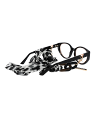 MONTATURE DA VISTA DONNA GUESS GU2885 52001