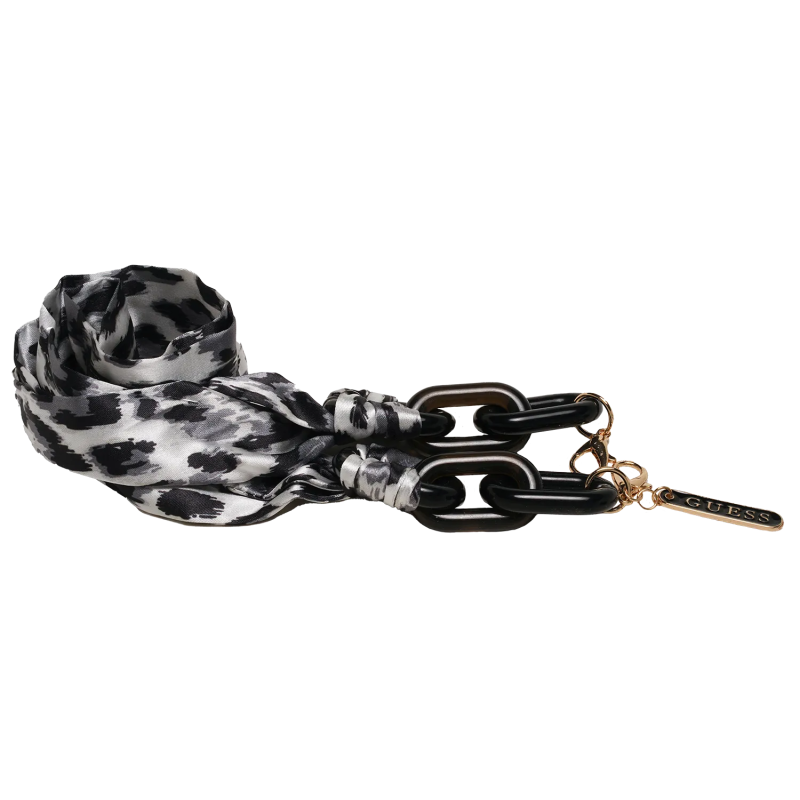 MONTATURE DA VISTA DONNA GUESS GU2885 52001