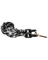 MONTATURE DA VISTA DONNA GUESS GU2885 52001