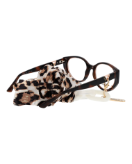 MONTATURE DA VISTA DONNA GUESS GU2885 52053