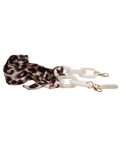 MONTATURE DA VISTA DONNA GUESS GU2885 52053