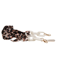 MONTATURE DA VISTA DONNA GUESS GU2885 52053