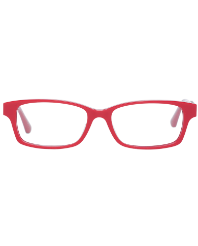 MONTATURE DA VISTA DONNA GUESS GU2885 52053