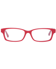 MONTATURE DA VISTA DONNA GUESS GU2885 52053