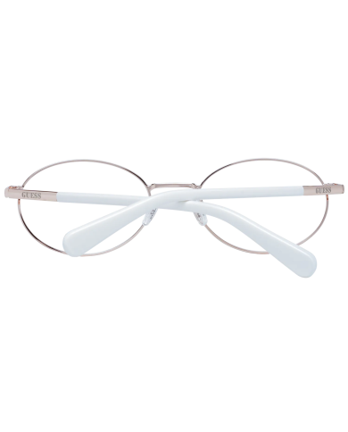 MONTATURE DA VISTA UNISEX GUESS GU8239 55024