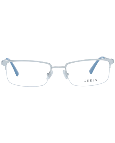 MONTATURE DA VISTA UOMO GUESS GU50005 54011