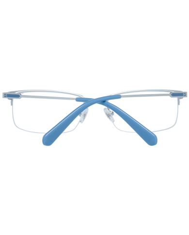 MONTATURE DA VISTA UOMO GUESS GU50005 54011