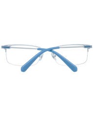 MONTATURE DA VISTA UOMO GUESS GU50005 54011