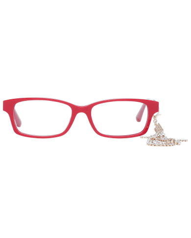 MONTATURE DA VISTA DONNA GUESS GU2785 54066