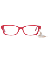 MONTATURE DA VISTA DONNA GUESS GU2785 54066