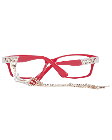 MONTATURE DA VISTA DONNA GUESS GU2785 54066