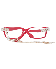 MONTATURE DA VISTA DONNA GUESS GU2785 54066