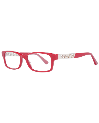 MONTATURE DA VISTA DONNA GUESS GU2785 54066