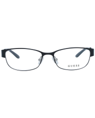 MONTATURE DA VISTA DONNA GUESS GU2390 52D32