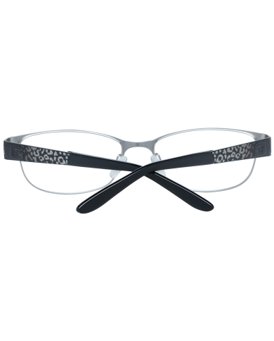 MONTATURE DA VISTA DONNA GUESS GU2390 52D32