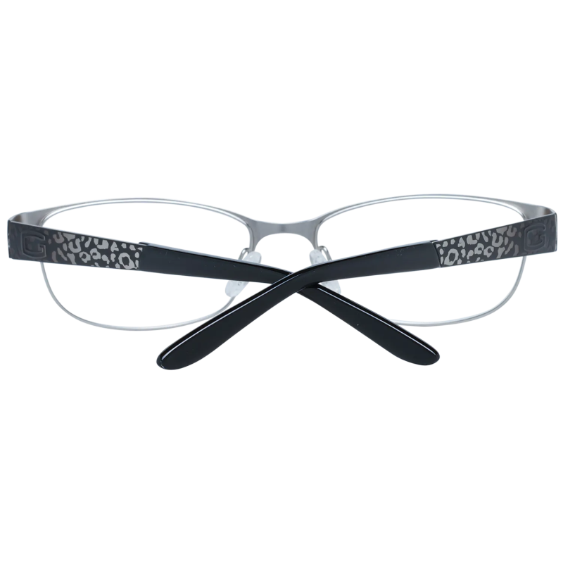 MONTATURE DA VISTA DONNA GUESS GU2390 52D32