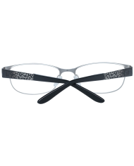 MONTATURE DA VISTA DONNA GUESS GU2390 52D32