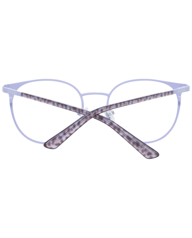 MONTATURE DA VISTA DONNA GUESS GU2913 50082