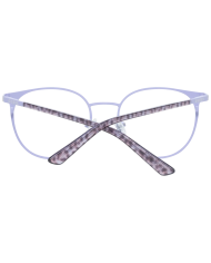 MONTATURE DA VISTA DONNA GUESS GU2913 50082