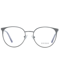 MONTATURE DA VISTA DONNA GUESS GU2913 50011