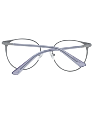 MONTATURE DA VISTA DONNA GUESS GU2913 50011