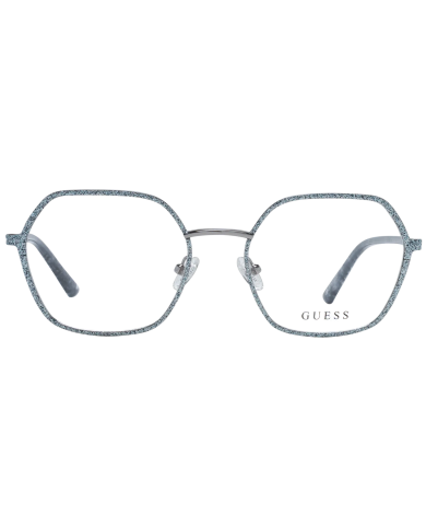 MONTATURE DA VISTA DONNA GUESS GU2912 53020